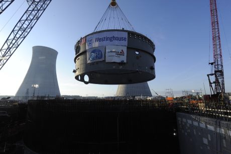 Vogtle-4-first-containment-ring-(Georgia_Power)-460